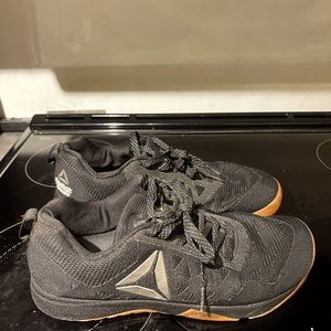 REEBOK NANO 6 size 11 men